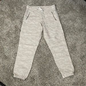 Athleta Women’s Linen Jogger